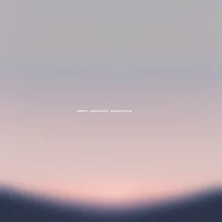 plain aesthetic wallpapers