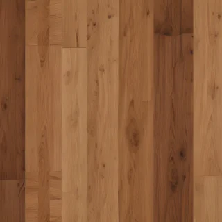 wood floor png