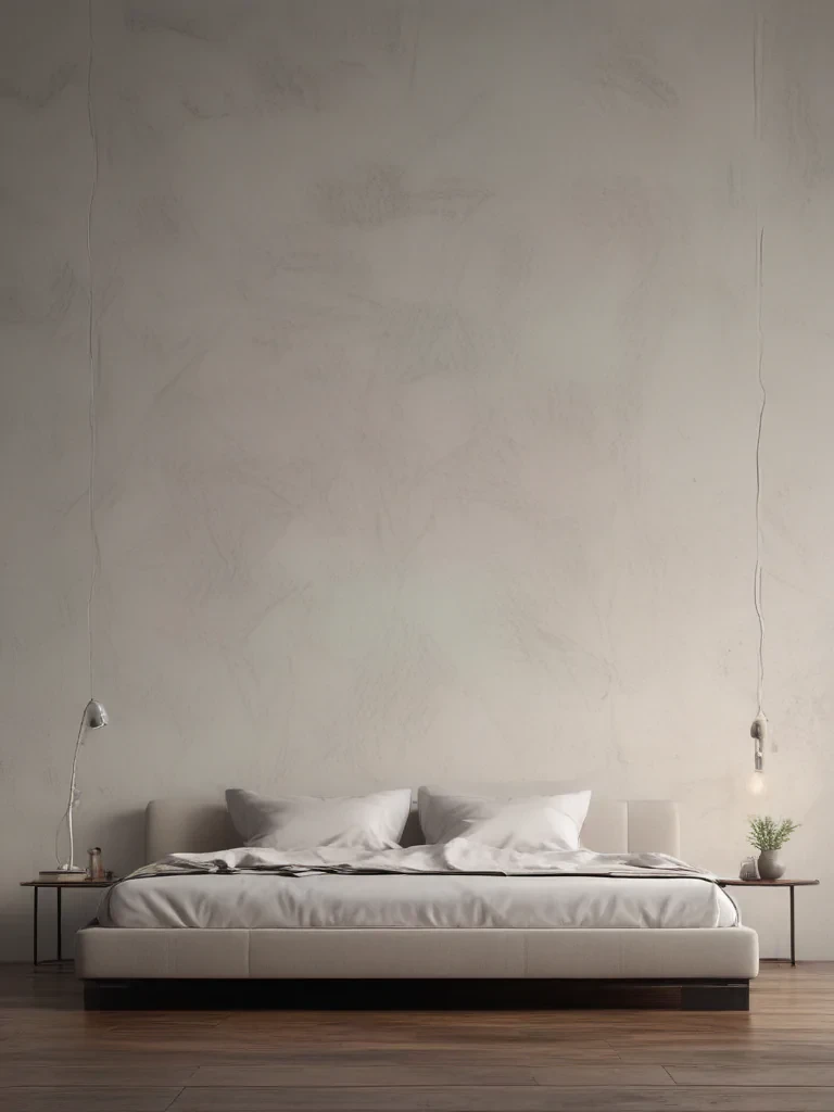 minimal aesthetic wallpaper
