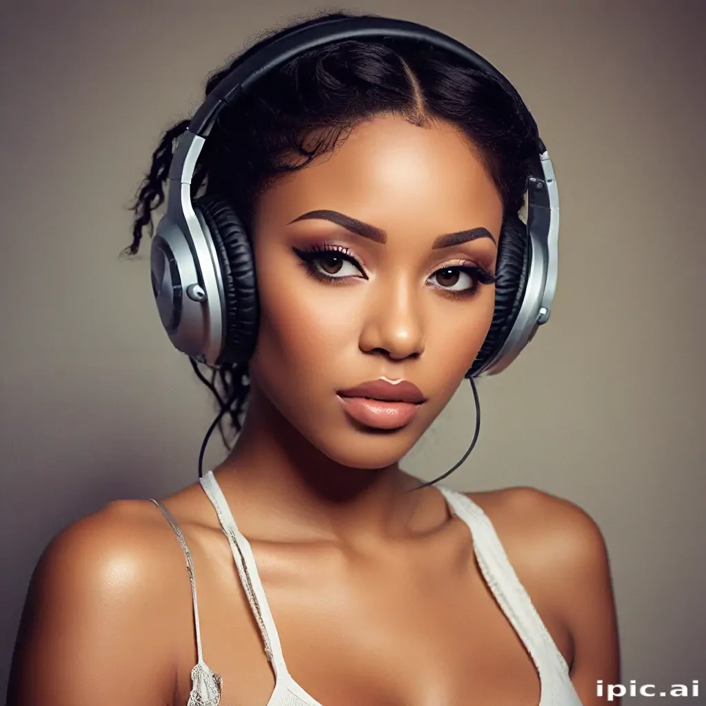 rnb music