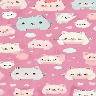 cute background pictures