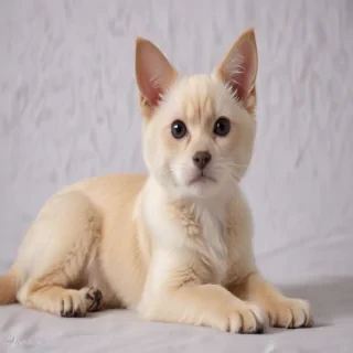 javanese breed