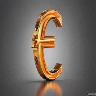 symbol euro
