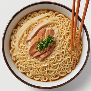 ramen noodles png