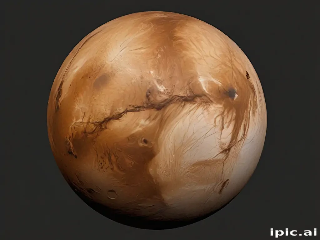 venus png
