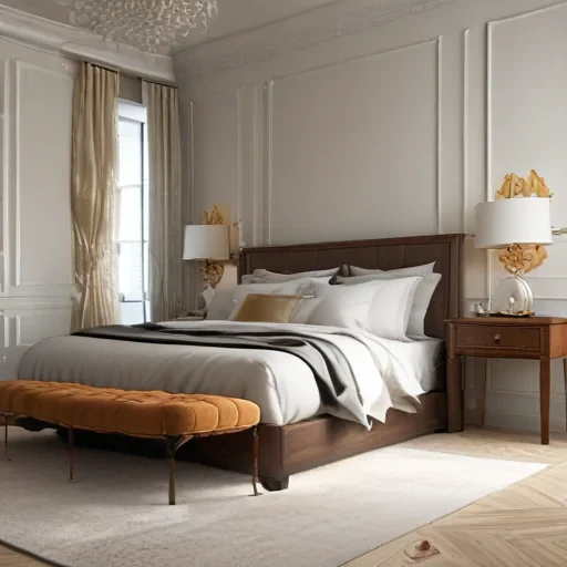 bedroom backgrounds