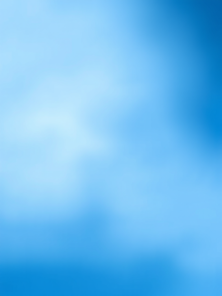 create a soft, textured background in shades of blue, using a DSLR camera with a 50mm lens, aperture set to f/2.8, ISO 100, natural light, capturing a shallow depth of field for enhanced detail and smooth gradient transitions.