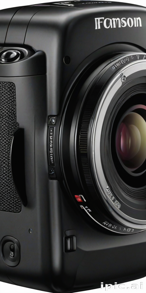 camera png transparent