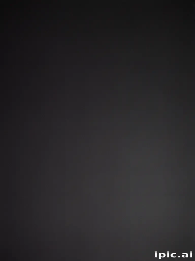 dark gradient wallpaper