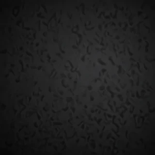 matte black wallpaper for iphone