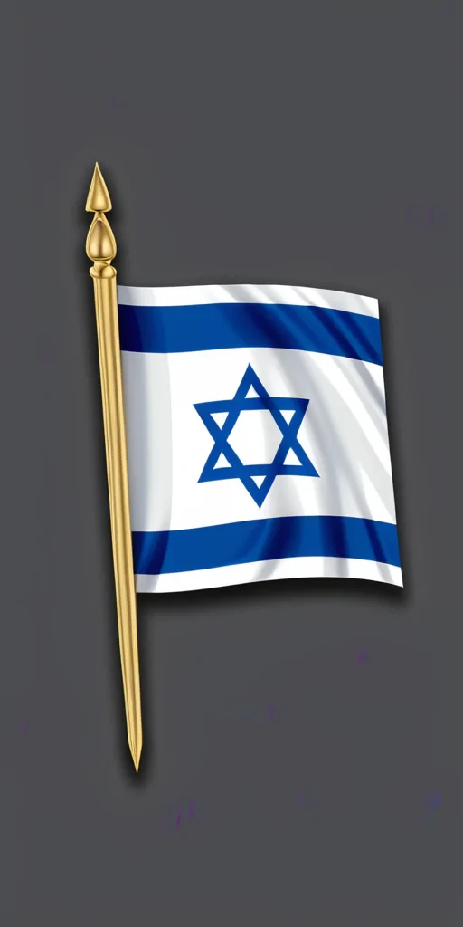 israel png