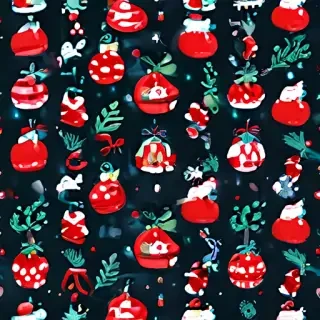 christmas wallpaper for iphone