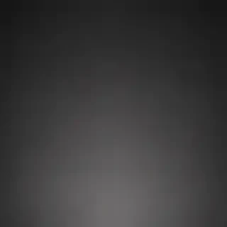 simple iphone wallpaper 4k
