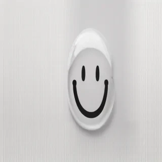 sad emoji transparent