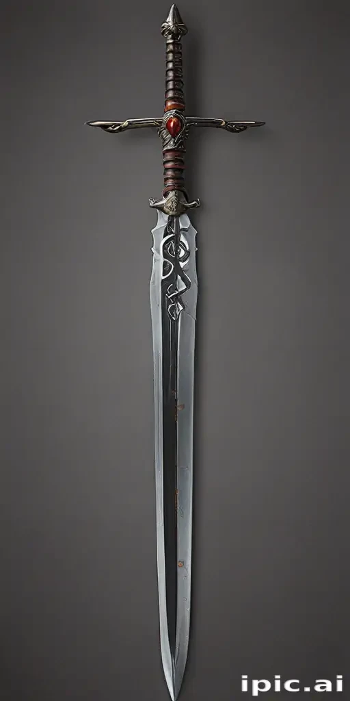 sword images