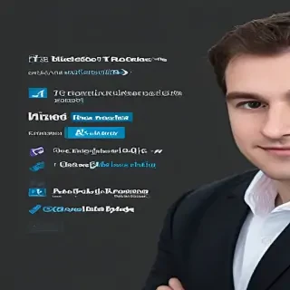 linkedin banner