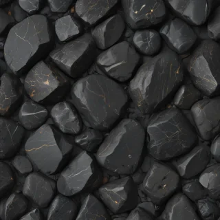black stone wallpaper