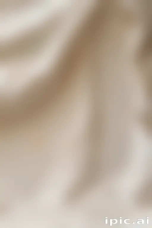 wrinkled paper background