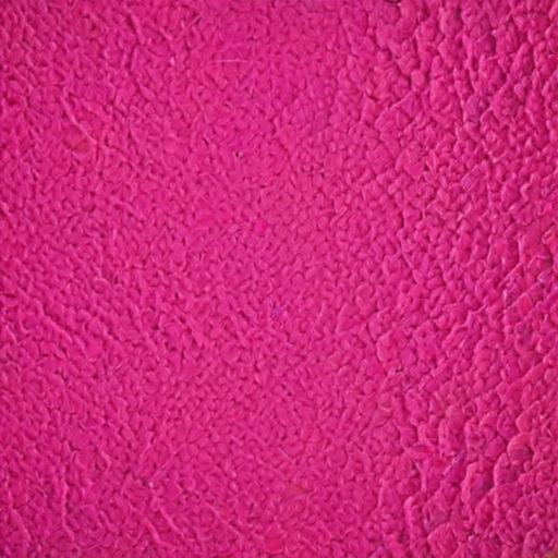 hot pink wallpaper for iphone