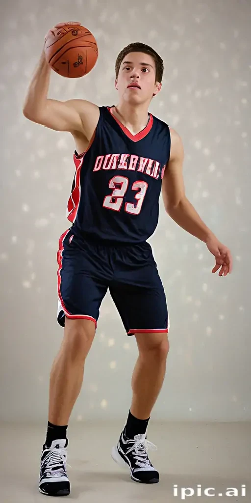 basketball pictures