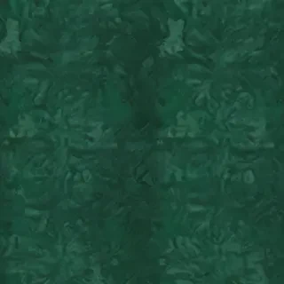 emerald green bg