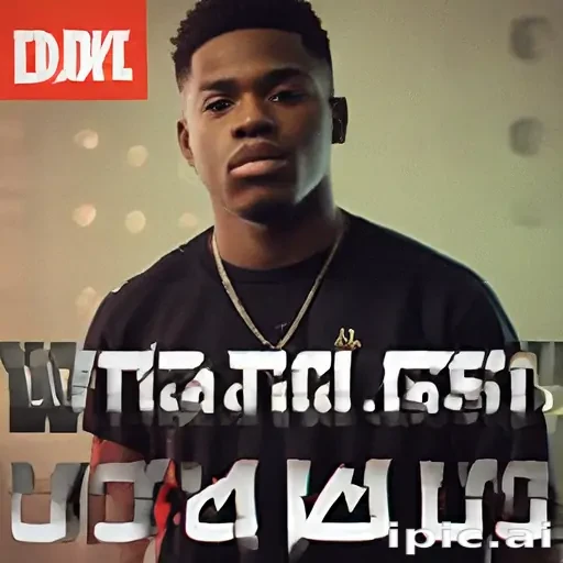 drill music