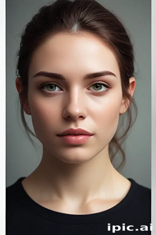 psd filter
