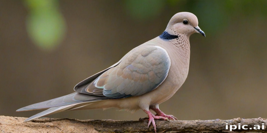 png dove
