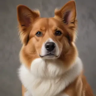 amstiff dog breed