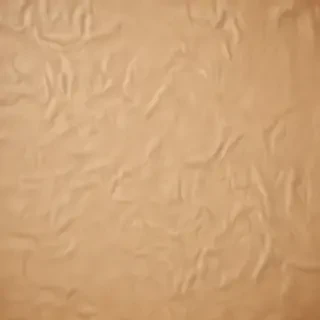 craft paper texture