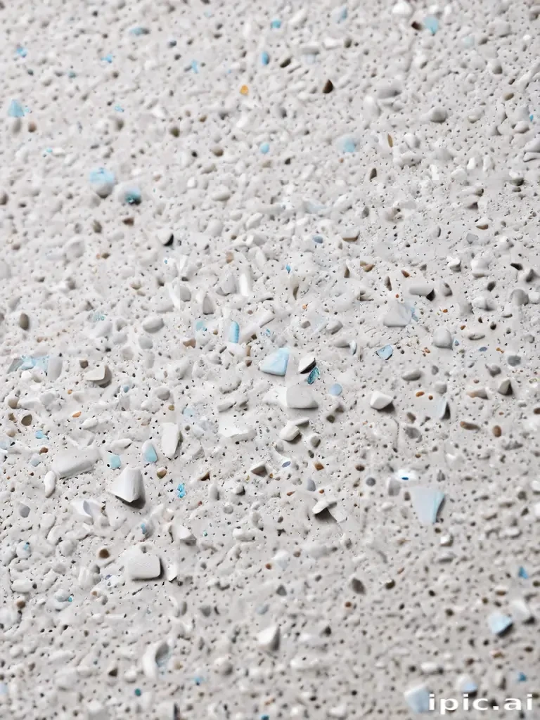 white noise sound