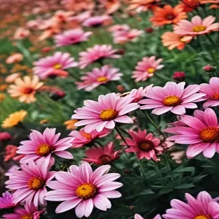 iphone wallpaper nature flowers