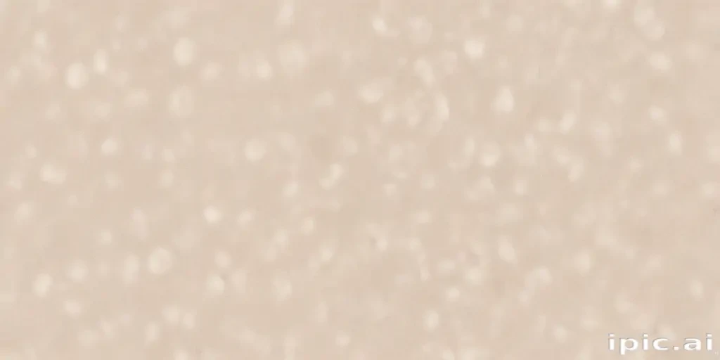 classy neutral iphone wallpaper
