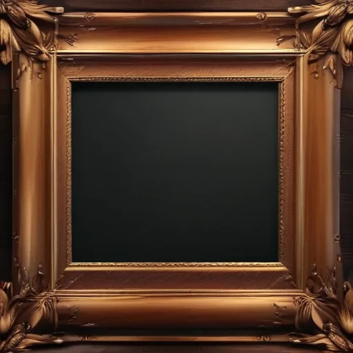 picture frame background