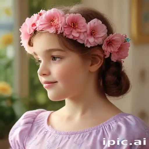 free mothers day images