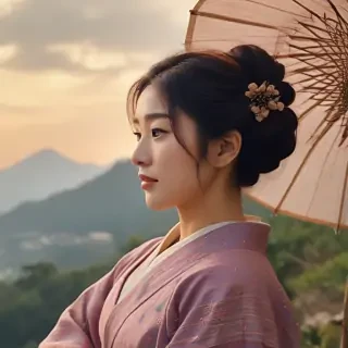 film swmi jepang