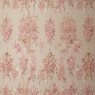 wallpaper for breakup