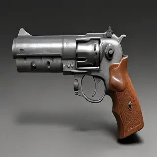 gun.png