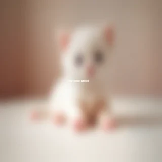 cute wallpapers for your phone