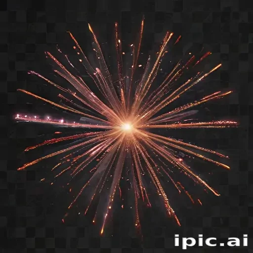 particle png