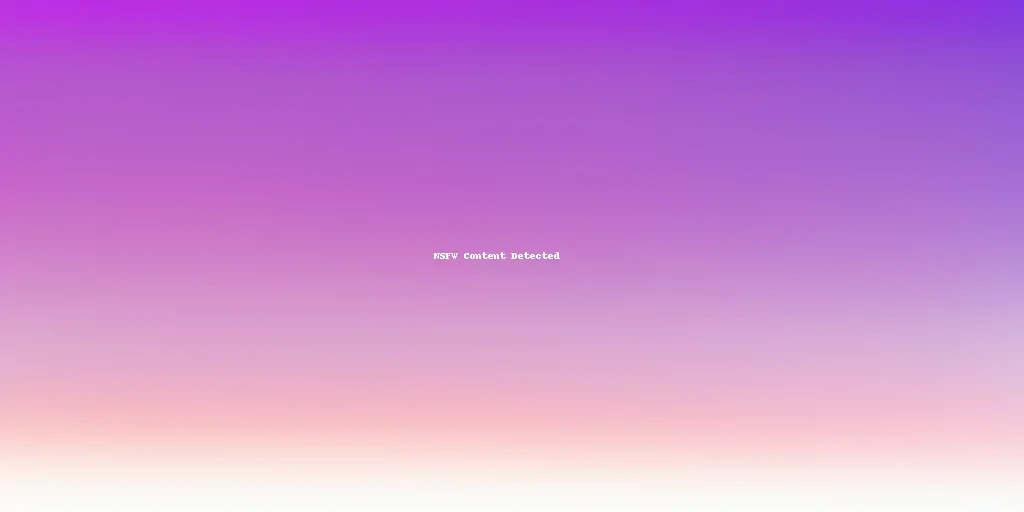 gradient png