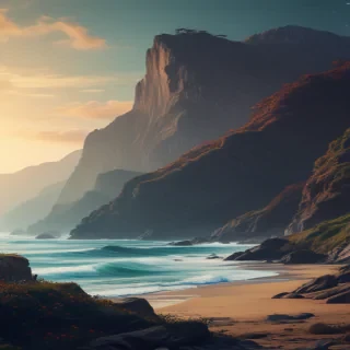 iphone backgrounds minimal