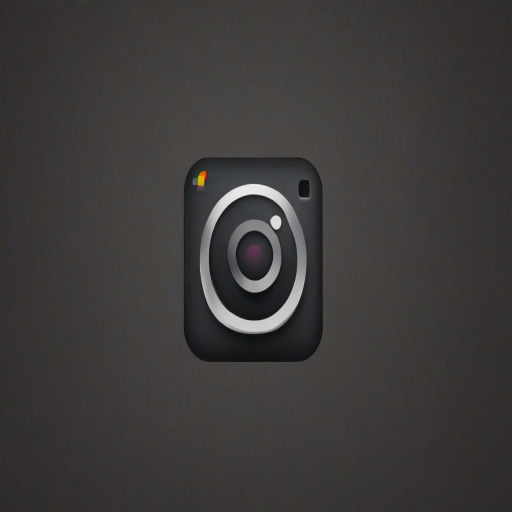 instagram post png