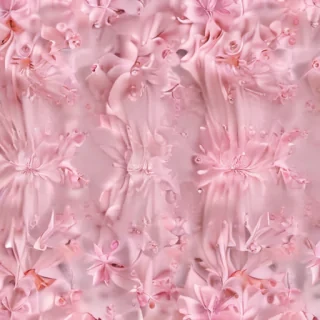 light pink background iphone