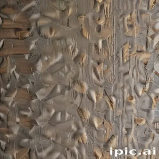 texture scratch