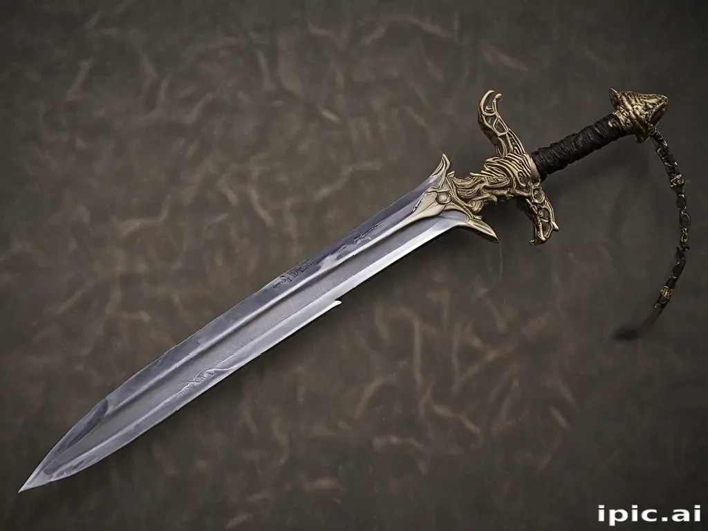 sword images