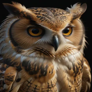 owl png
