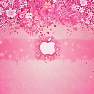 girly iphone backgrounds