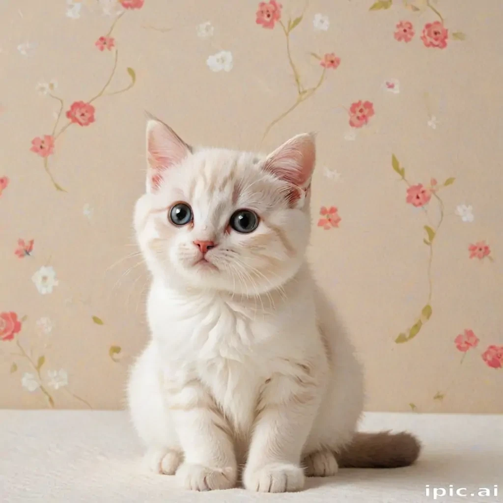 background cat wallpaper