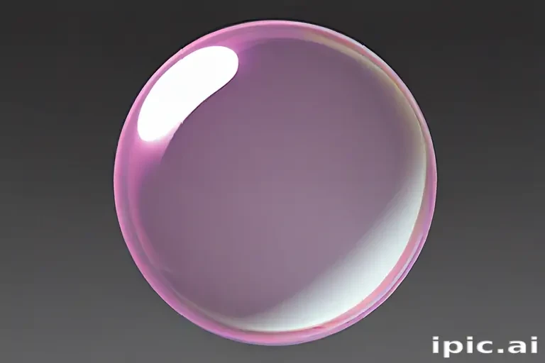 bubble png